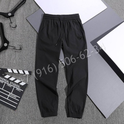 Брюки Prada 16174