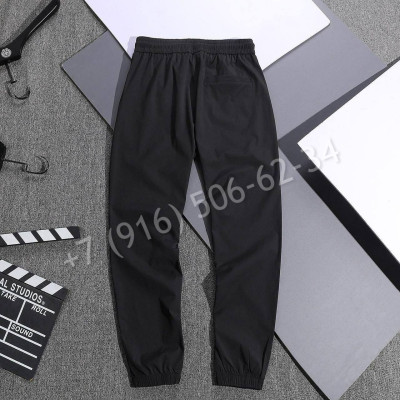 Брюки Prada 16174