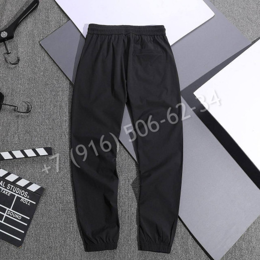 Брюки Prada 16174