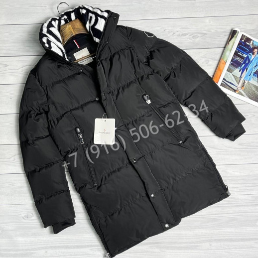Куртка Moncler 6422
