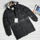 Куртка Moncler 6422