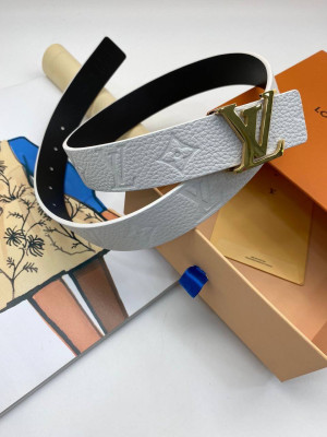 Ремень Louis Vuitton 2183