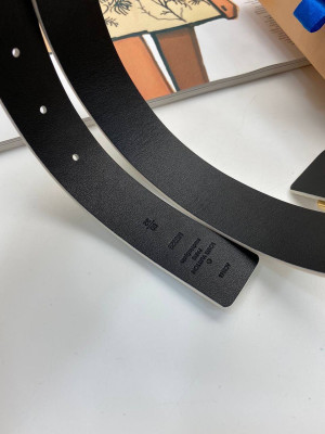 Ремень Louis Vuitton 2183
