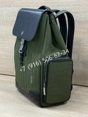 Рюкзак Rimova 34831 2