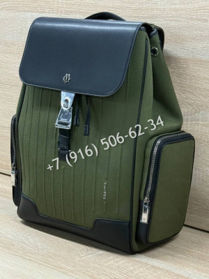 Рюкзак Rimova 34831 2