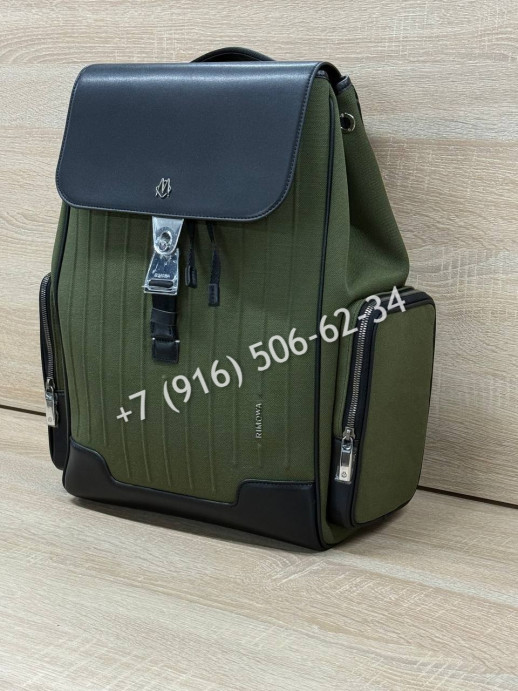 Рюкзак Rimova 34831 2