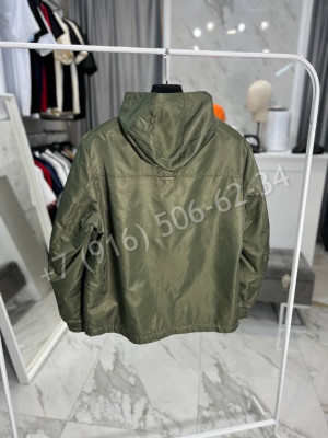 Ветровка Dior 16776