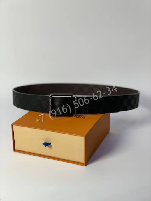 Ремень Louis Vuitton 8020