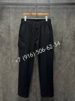 Брюки Dolce & Gabbana 32294 10