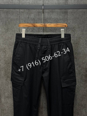 Брюки Dolce & Gabbana 32294 10