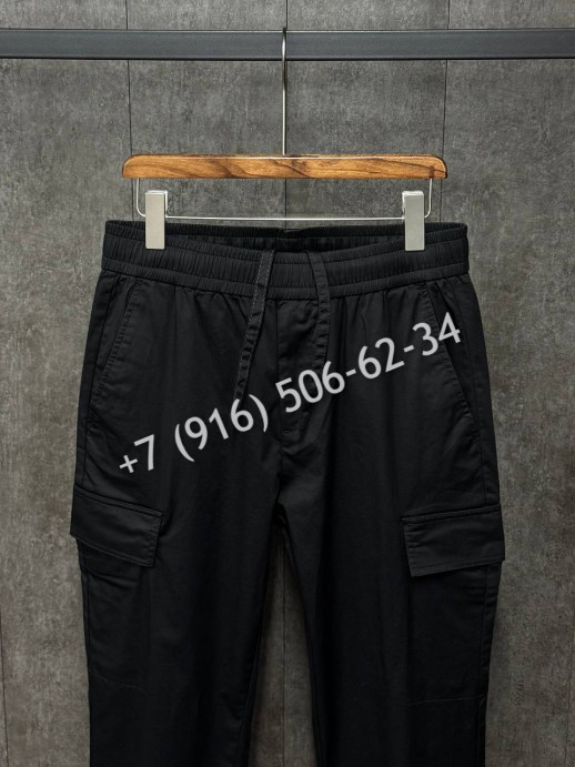 Брюки Dolce & Gabbana 32294 10