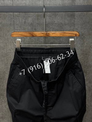 Брюки Dolce & Gabbana 32294 10