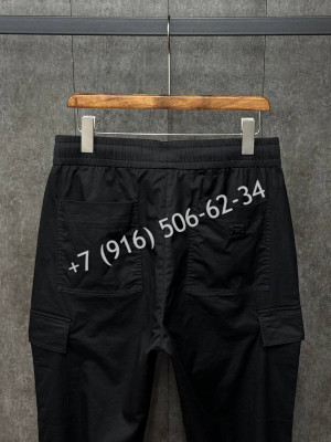 Брюки Dolce & Gabbana 32294 10