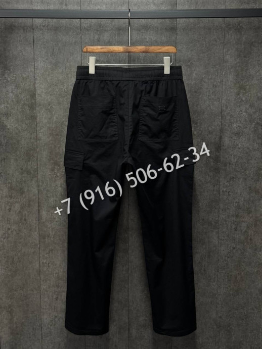 Брюки Dolce & Gabbana 32294 10