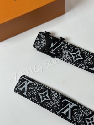 Ремень Louis Vuitton 18867