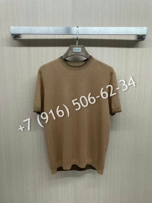 Поло Loro Piana 10240 3