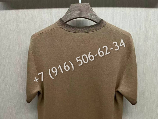 Поло Loro Piana 10240 3