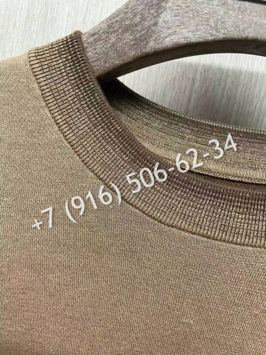 Поло Loro Piana 10240 3