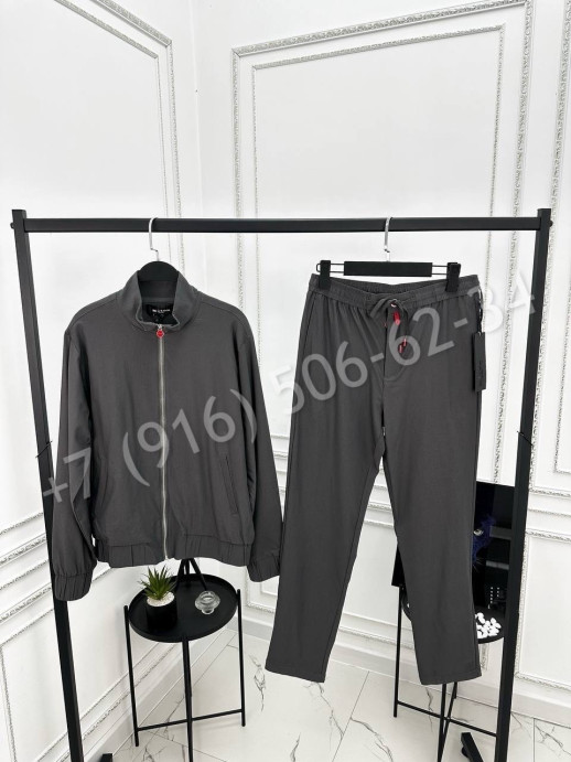 Спортивный костюм KITON 27163