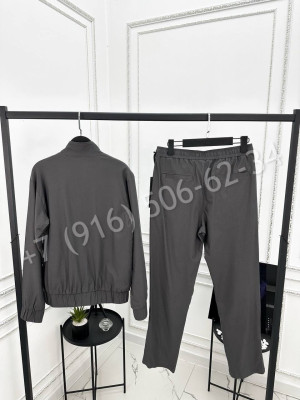 Спортивный костюм KITON 27163