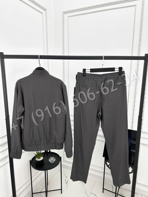 Спортивный костюм KITON 27163