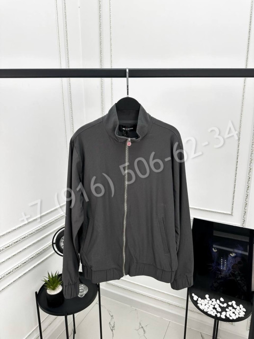 Спортивный костюм KITON 27163