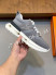 Кроссовки Hermes 7803 3