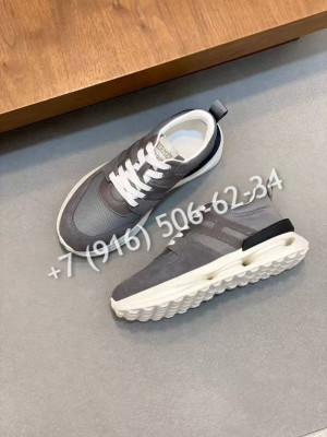 Кроссовки Hermes 7803 3