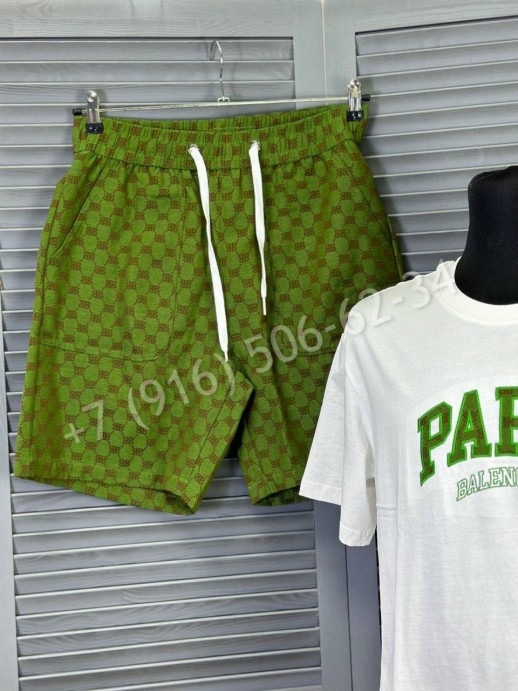 Костюм Balenciaga 17177