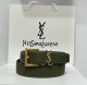 Ремень YSL 33107