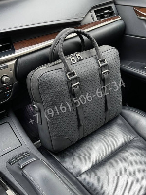 Портфель Bottega Veneta 6516