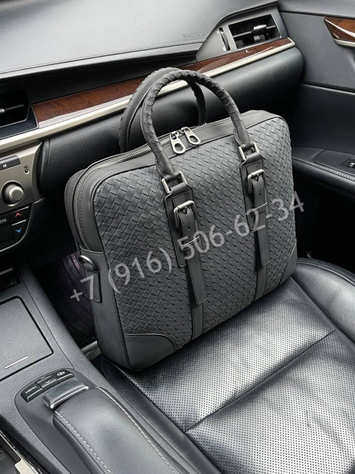 Портфель Bottega Veneta 6516