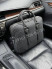 Портфель Bottega Veneta 6516