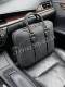 Портфель Bottega Veneta 6516