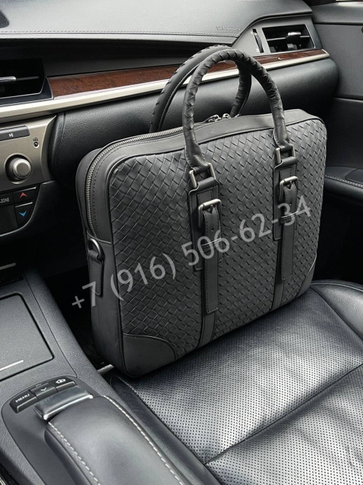 Портфель Bottega Veneta 6516