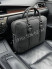Портфель Bottega Veneta 6516