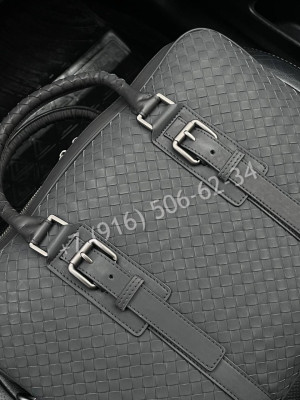 Портфель Bottega Veneta 6516