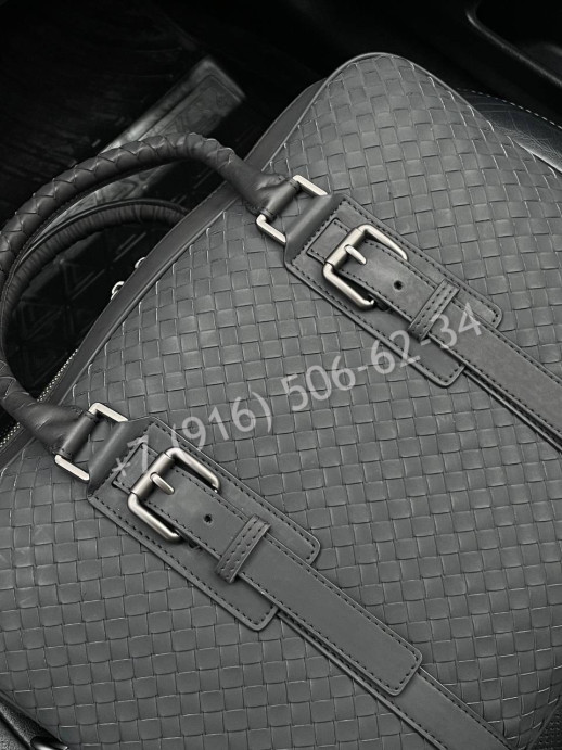 Портфель Bottega Veneta 6516
