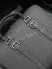 Портфель Bottega Veneta 6516