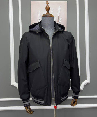 Куртка KITON 23286