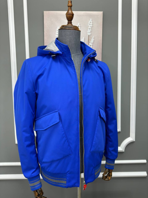 Куртка KITON 23286