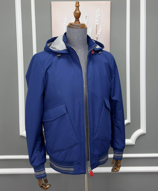 Куртка KITON 23286