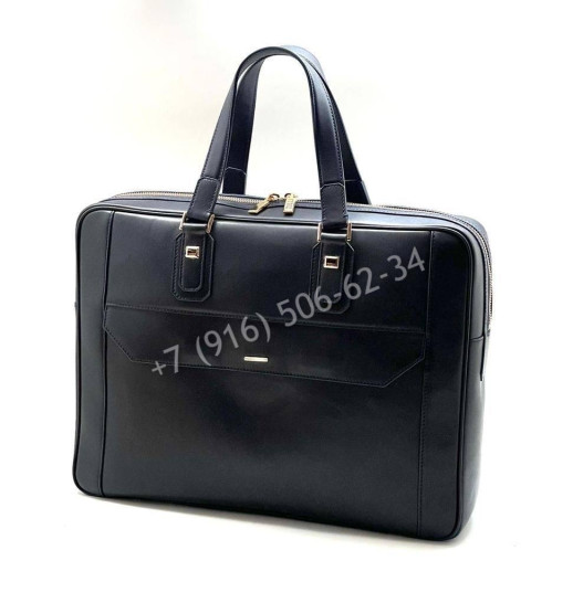Портфель ZILLI 8027