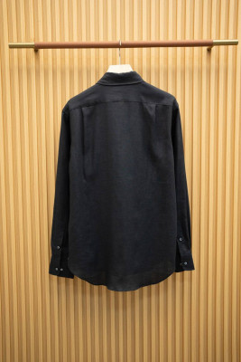 Костюм Loro Piana 25993 7