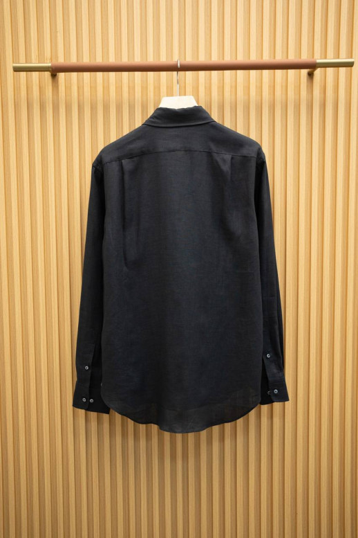 Костюм Loro Piana 25993 7