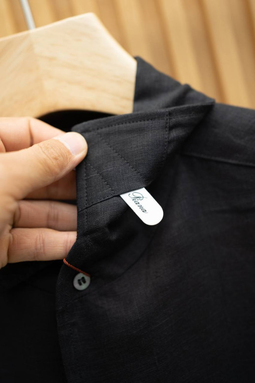 Костюм Loro Piana 25993 7