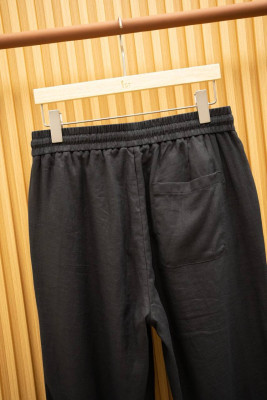 Костюм Loro Piana 25993 7