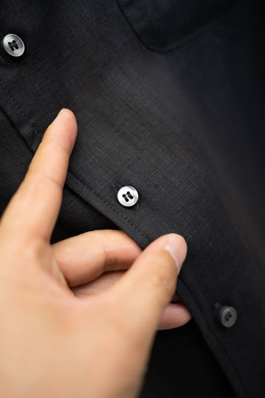 Костюм Loro Piana 25993 7