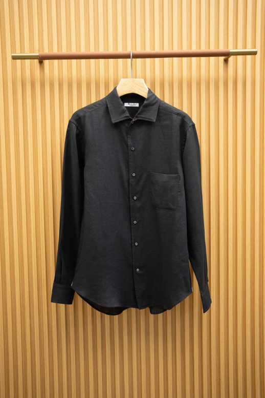 Костюм Loro Piana 25993 7