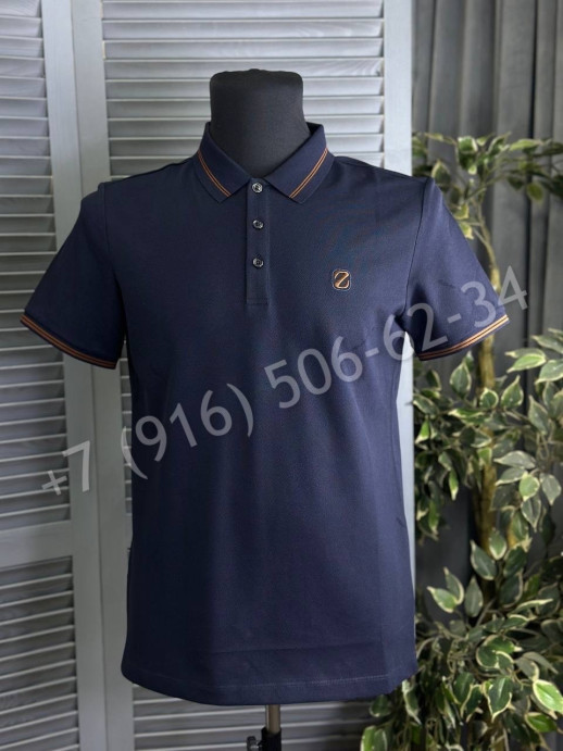 Поло Zegna 27665